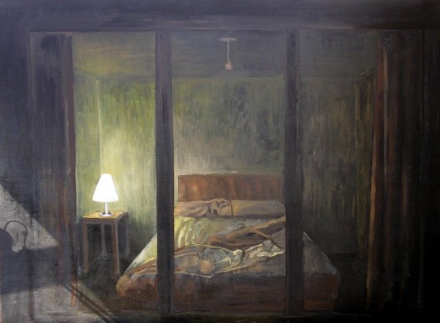 Shane Hyde - Website 2 Images (10)