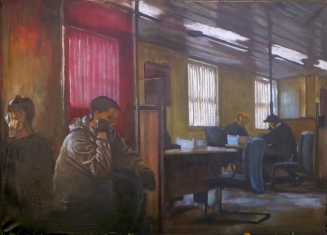 Shane Hyde - Website 2 Images (30)
