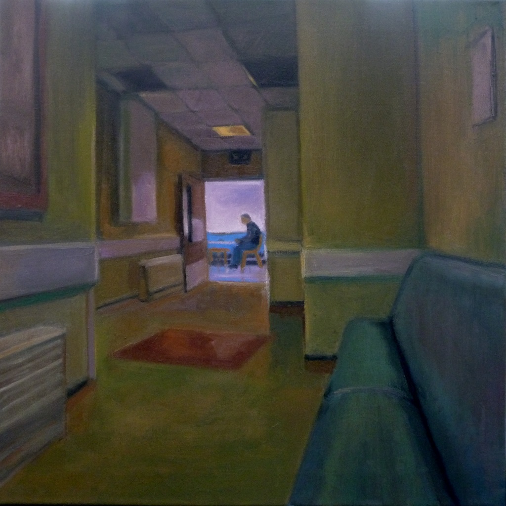 Hospital